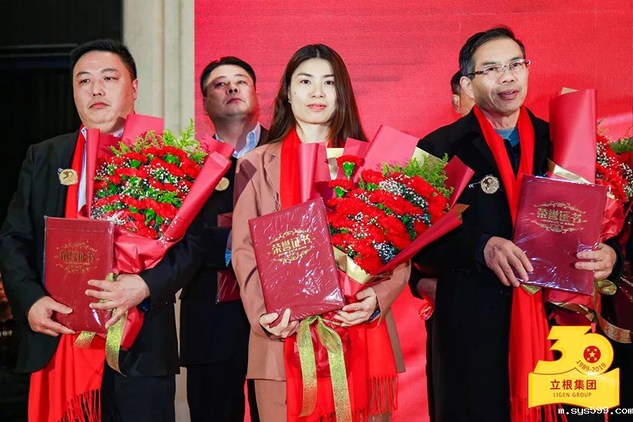 484251d5974c5cf2fcb7f6456536744.jpg 484251d5974c5cf2fcb7f6456536744.jpg