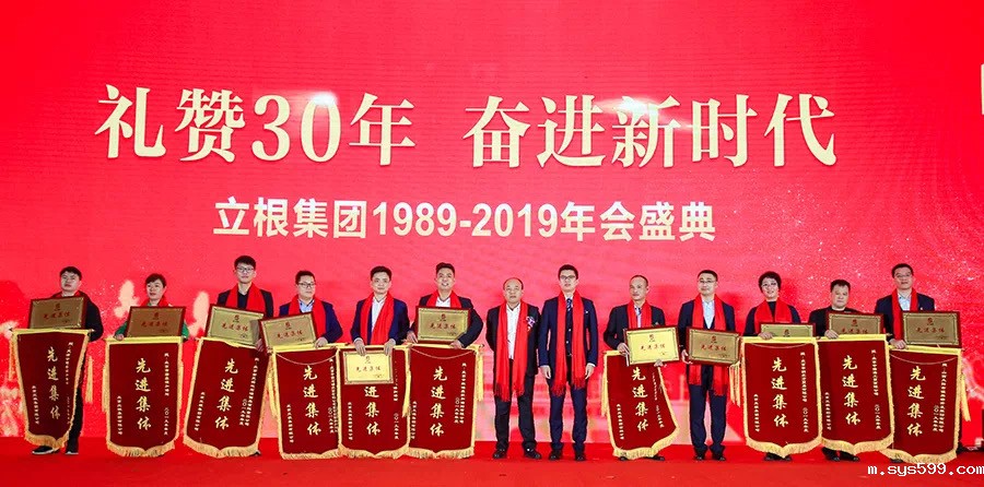 d3a1ccdbe468a83a9a6a10e635f6ae7.jpg d3a1ccdbe468a83a9a6a10e635f6ae7.jpg