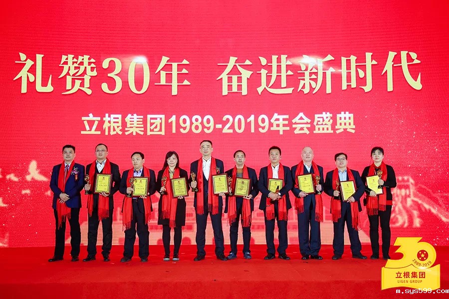 be6961a5ffad7ae972919e59134d4da.jpg be6961a5ffad7ae972919e59134d4da.jpg