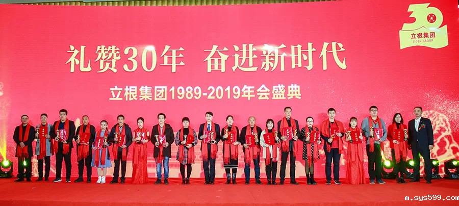 64d083691708f844c856ae20ca50afb.jpg 64d083691708f844c856ae20ca50afb.jpg