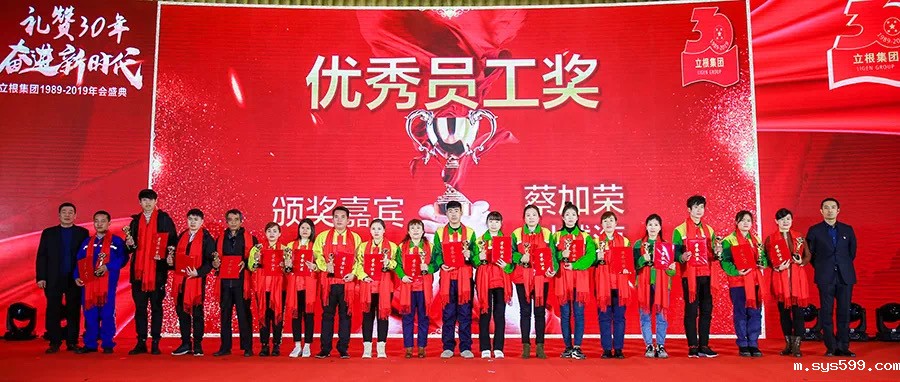 c4506d379b4a83c9cc687eed11c3aff.jpg c4506d379b4a83c9cc687eed11c3aff.jpg