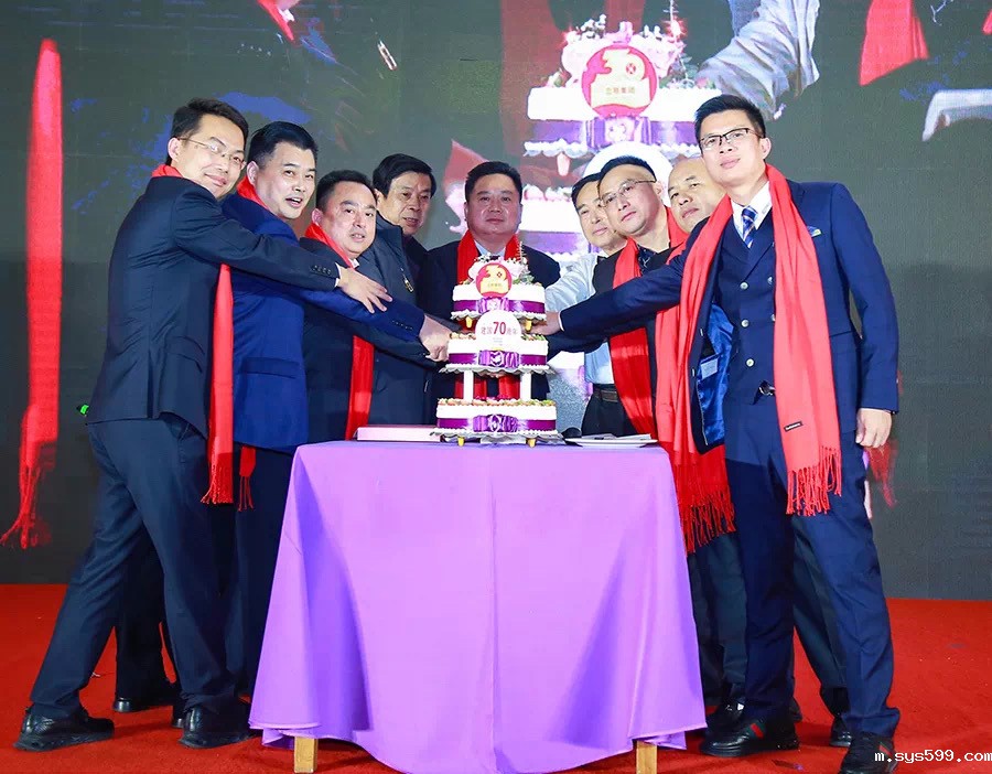 d12895b7a8ab263f51d9eccf57ba1af.jpg d12895b7a8ab263f51d9eccf57ba1af.jpg