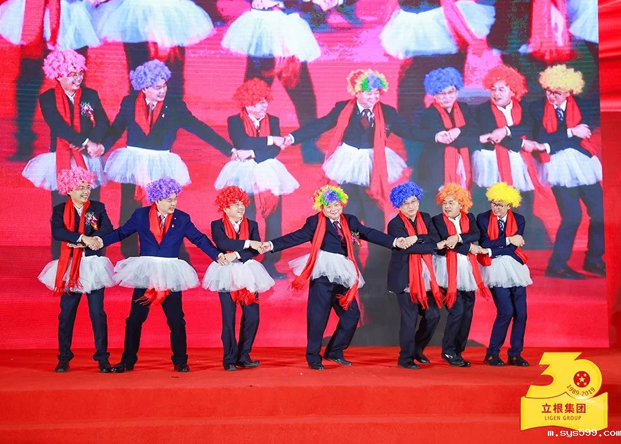 7518b57ea6ecc05c48389da231a50db.jpg 7518b57ea6ecc05c48389da231a50db.jpg