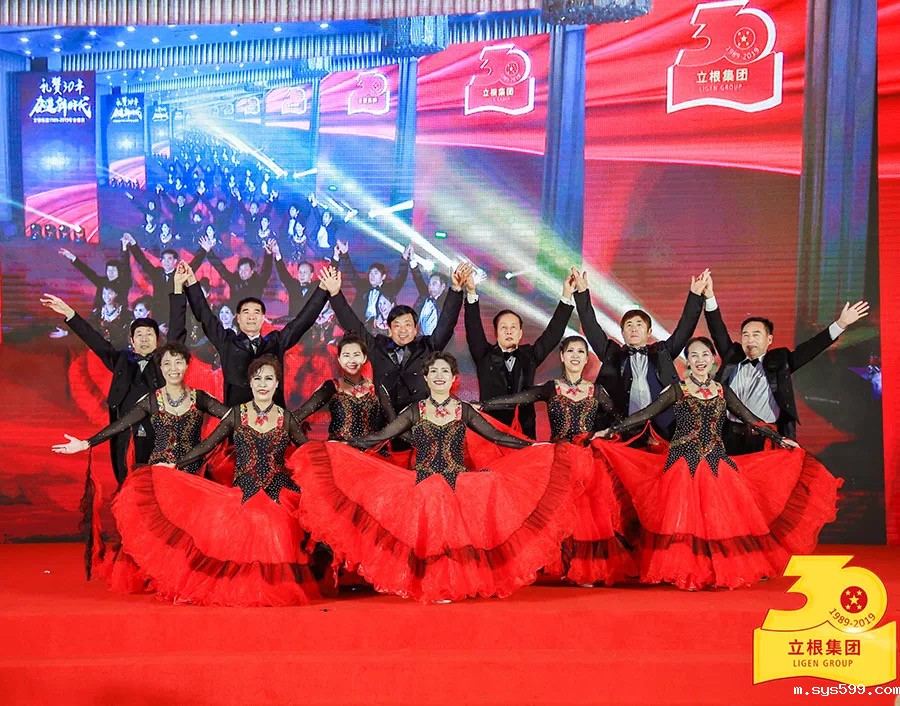 f9086ed6124f4a03d2e66560833c7dd.jpg f9086ed6124f4a03d2e66560833c7dd.jpg