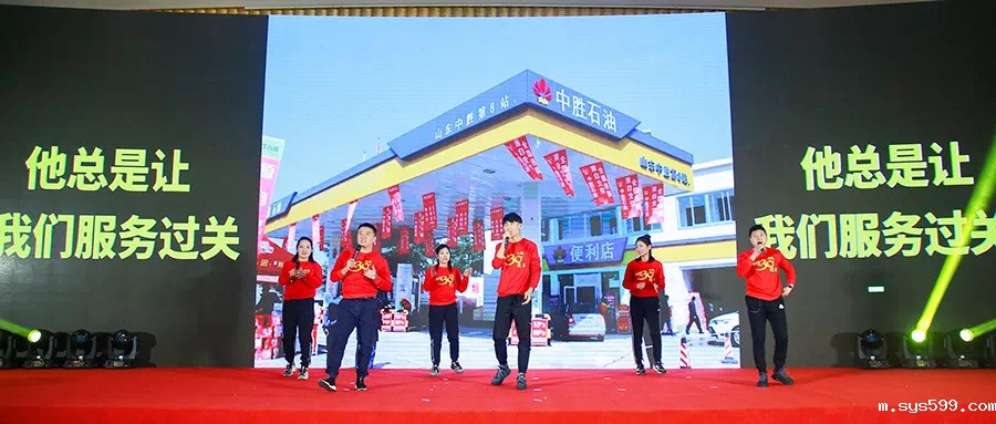 7ef5f1cfe050d55af191ceb4f072627.jpg 7ef5f1cfe050d55af191ceb4f072627.jpg