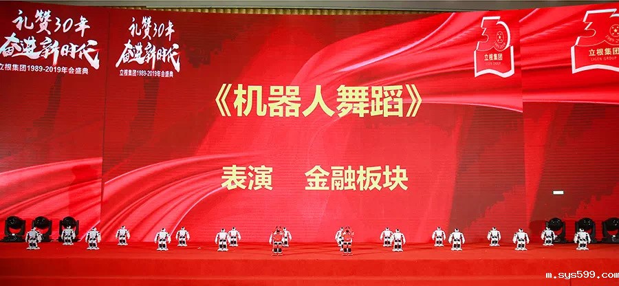 fdddda27c5163cef51f406d73a61d6c.jpg fdddda27c5163cef51f406d73a61d6c.jpg