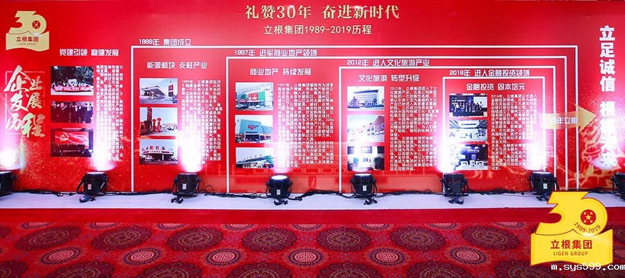 594d514972348cc9a5aeb4e49def1c6.jpg 594d514972348cc9a5aeb4e49def1c6.jpg