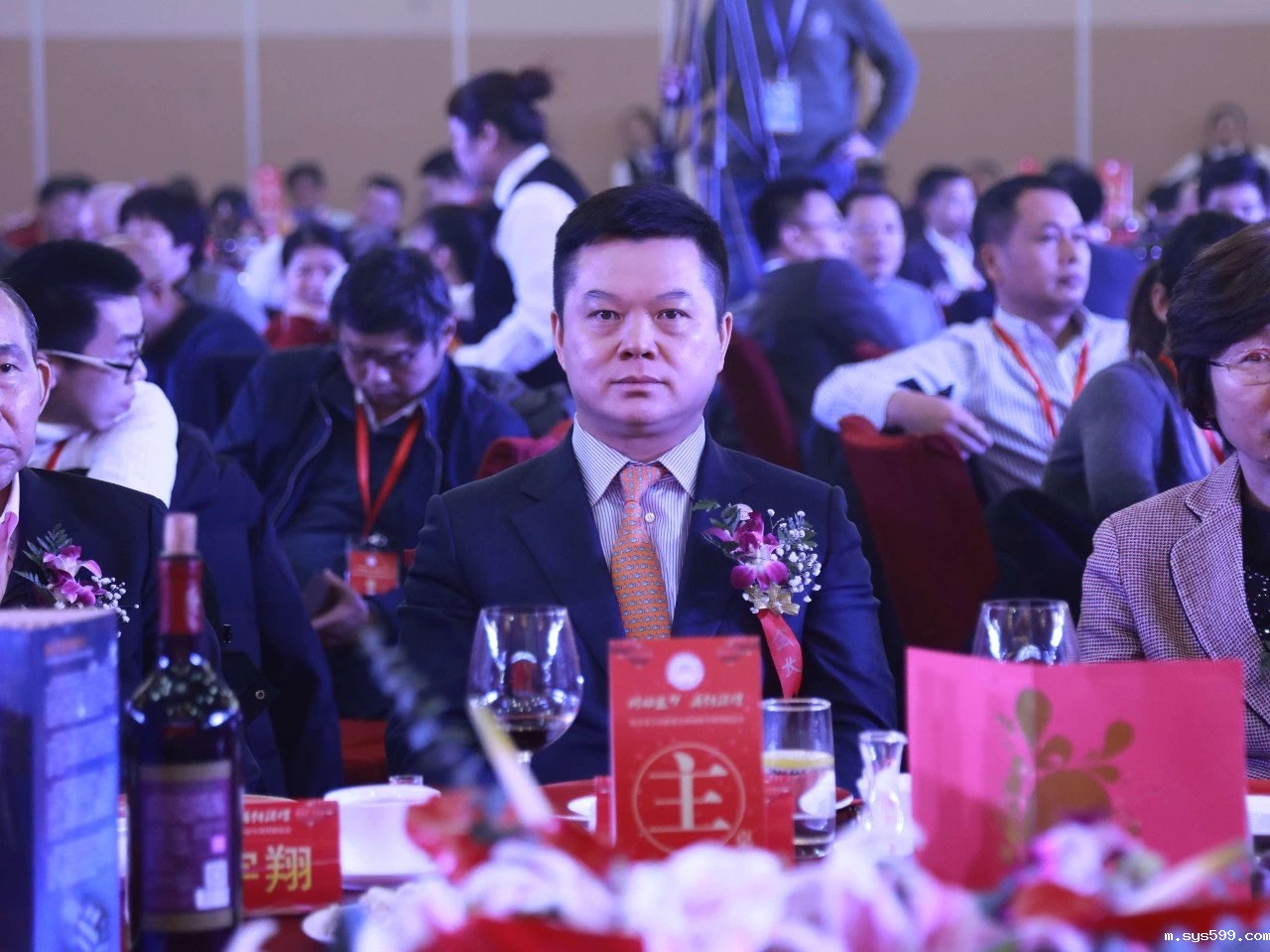 89566c7feffcea0ae62d9d3947042bc.jpg 89566c7feffcea0ae62d9d3947042bc.jpg