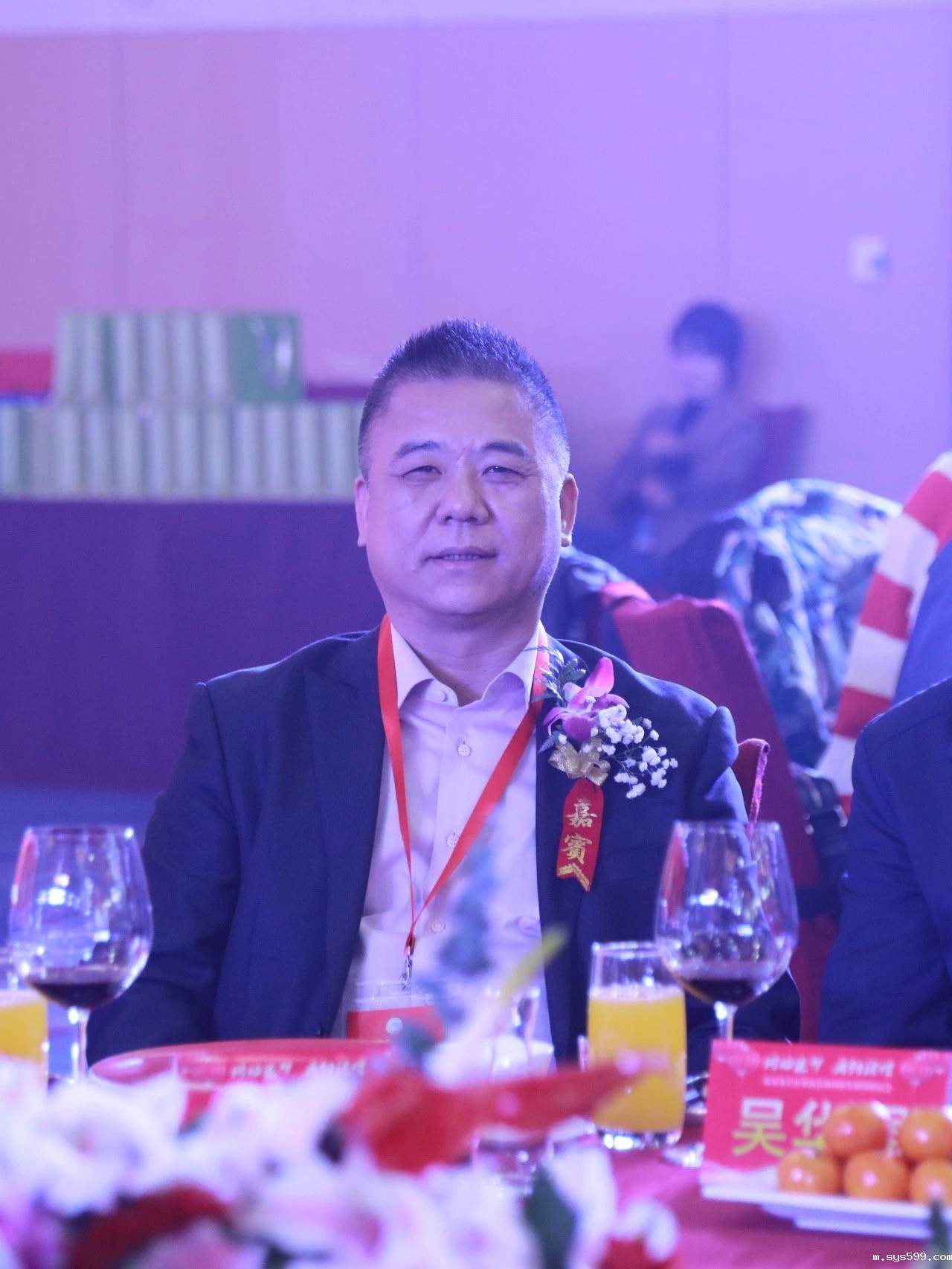 5945286d5e28959d94da26c369914f8.jpg 5945286d5e28959d94da26c369914f8.jpg