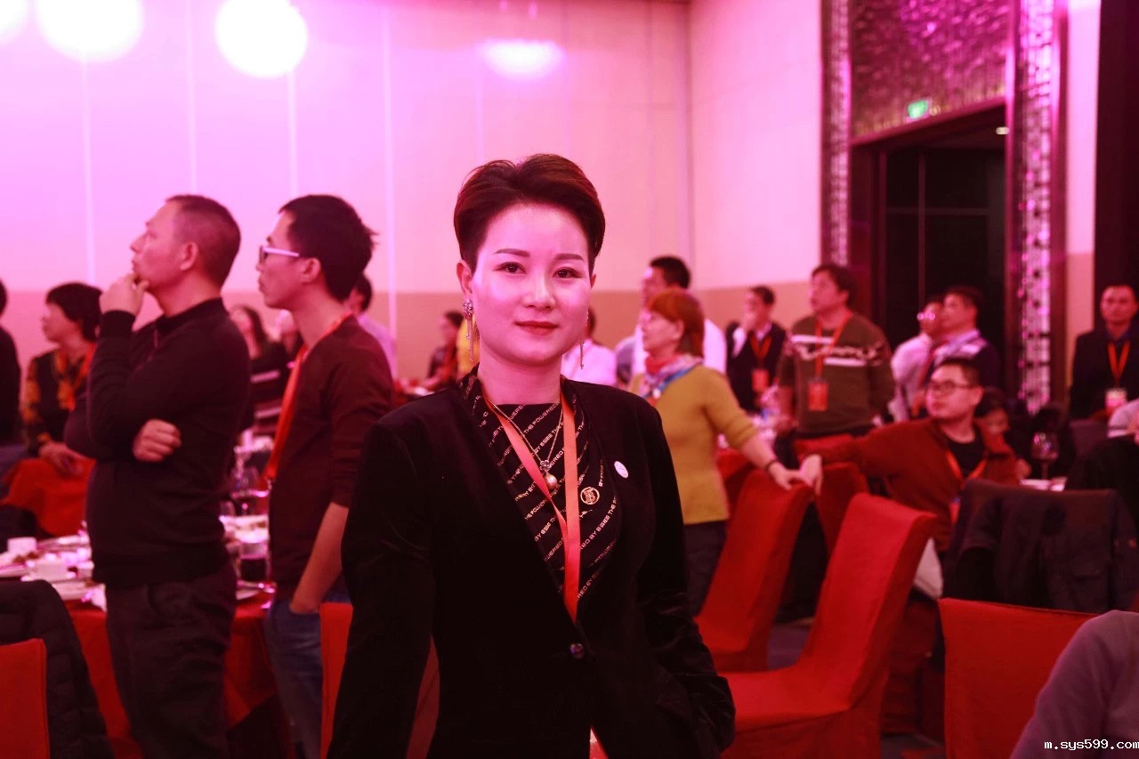 093267fef67def26d62e55ac923291c.jpg 093267fef67def26d62e55ac923291c.jpg