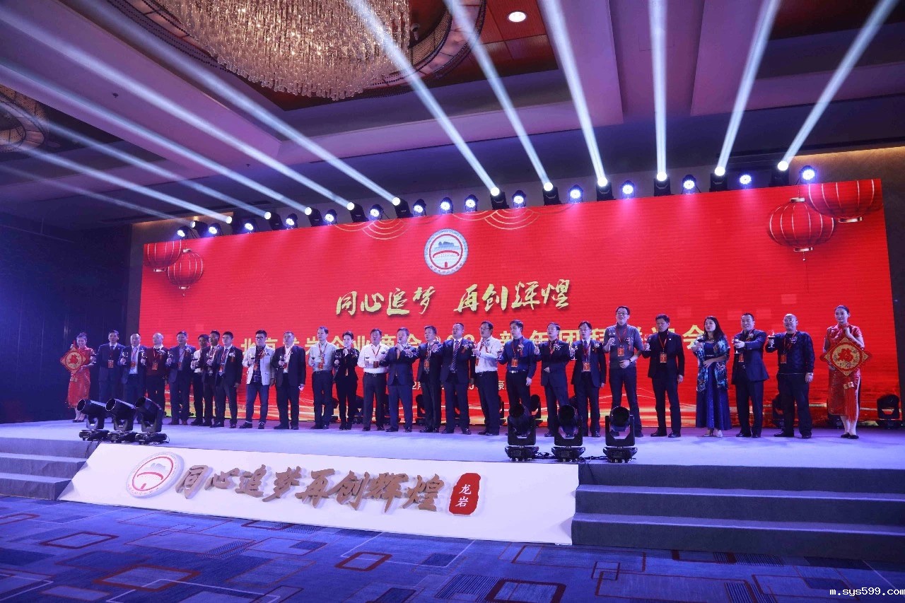 2007321916959d428fe6fec5a2904d1.jpg 2007321916959d428fe6fec5a2904d1.jpg