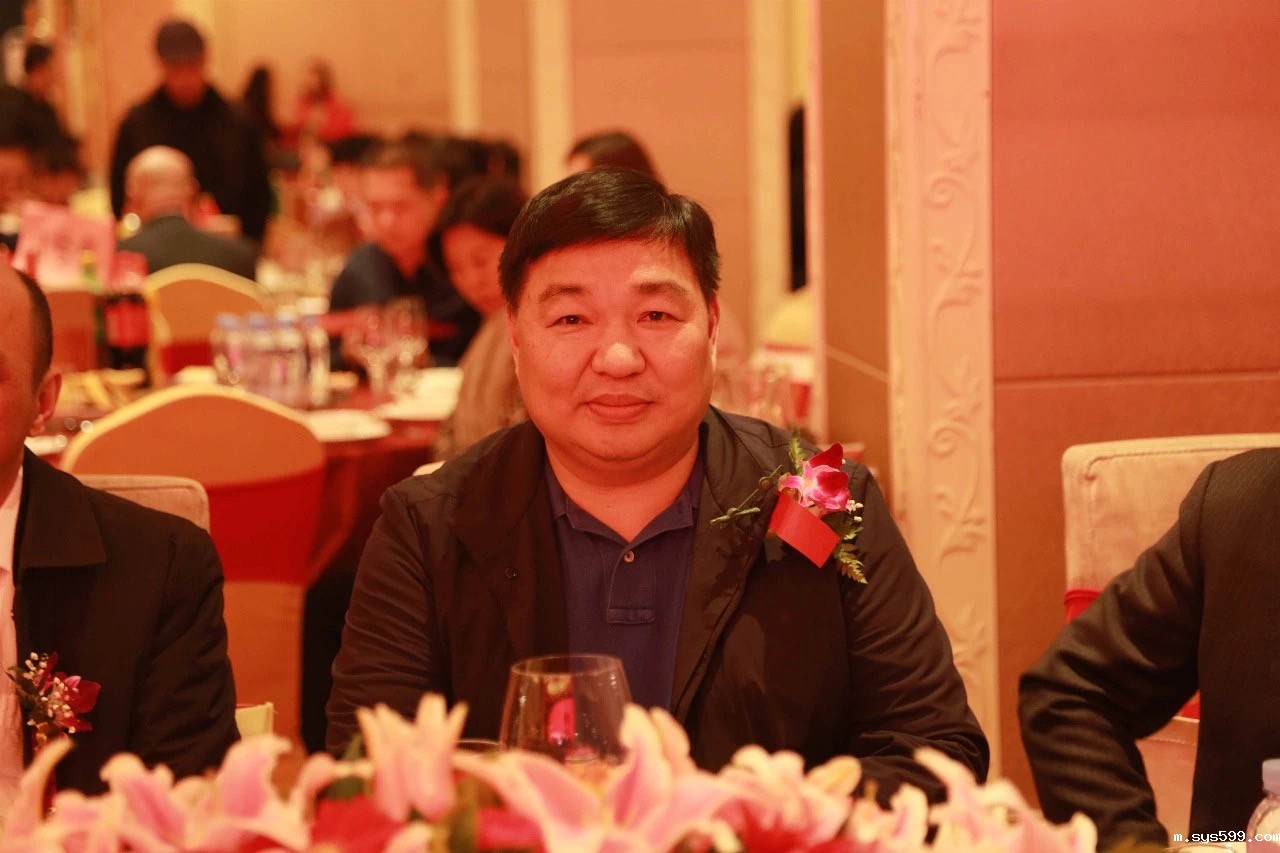 3adcd85ededbc4d99fc685664fc8d33.jpg 3adcd85ededbc4d99fc685664fc8d33.jpg