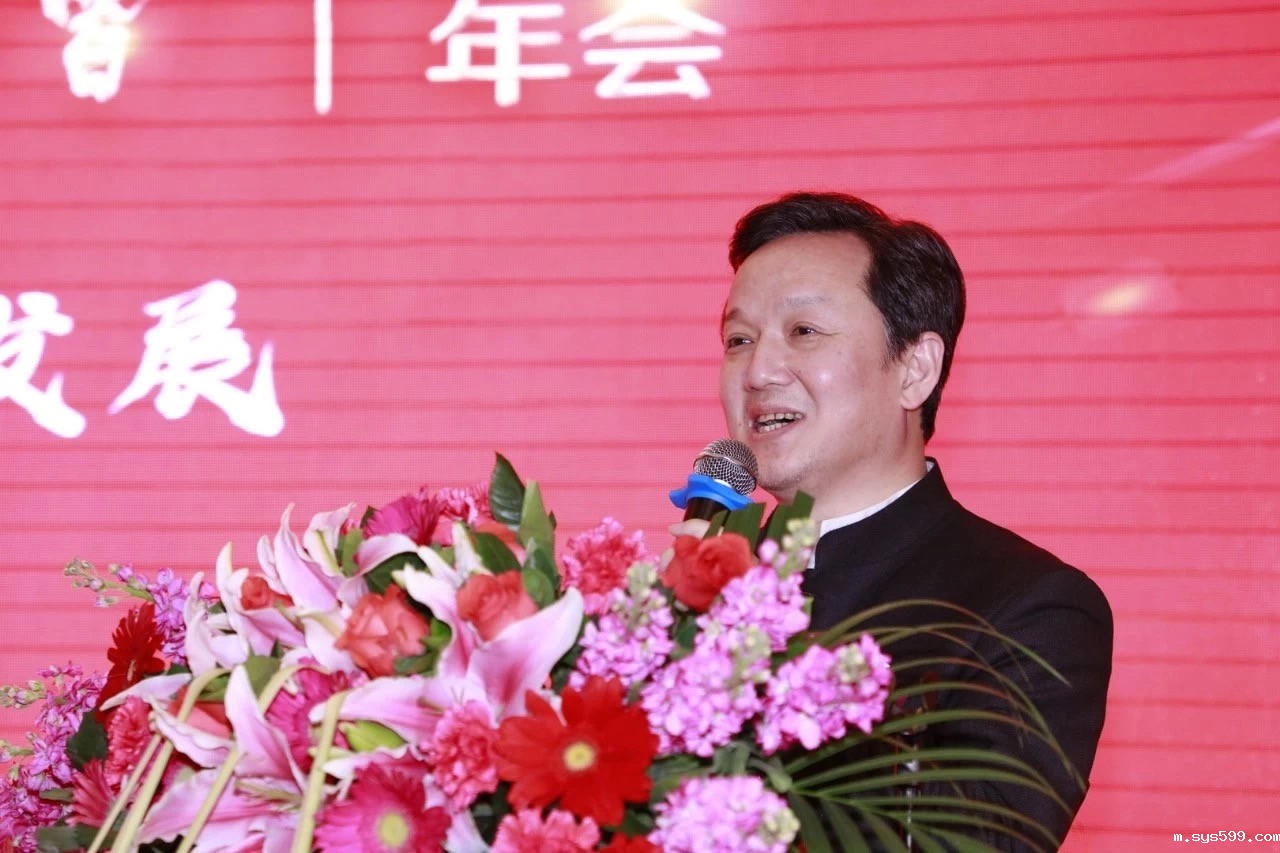 9581cec86e3f38ee575a91b351ce9e9.jpg 9581cec86e3f38ee575a91b351ce9e9.jpg