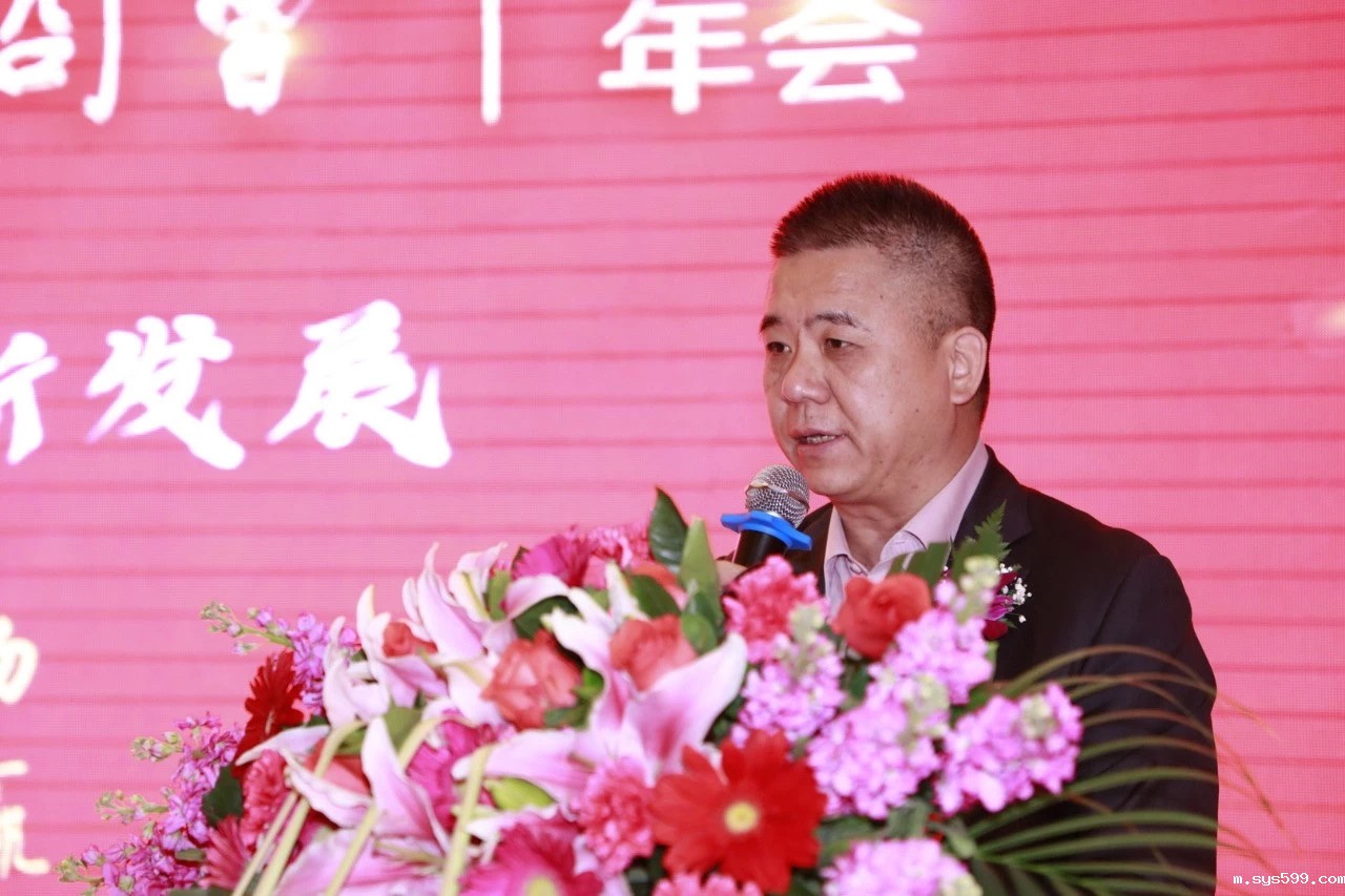 660ee33e9c9f25badfaaeda77627f2c.jpg 660ee33e9c9f25badfaaeda77627f2c.jpg