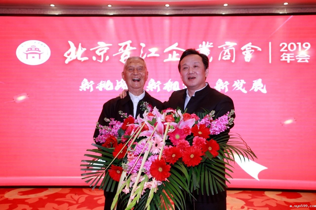 99f5454597b07aa28f22cee97f14e1a.jpg 99f5454597b07aa28f22cee97f14e1a.jpg