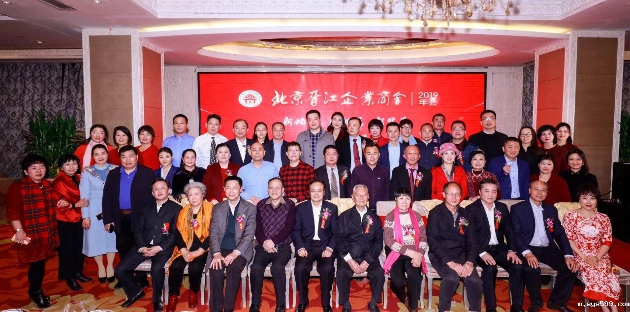 322eaa4420eb393984debdc8f5fe1f2.jpg 322eaa4420eb393984debdc8f5fe1f2.jpg