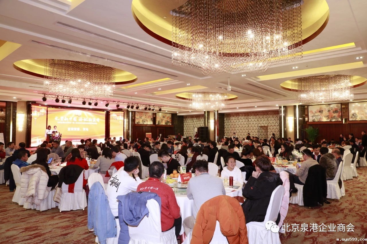 d113724afc9d15c80ecff63f870e225.jpg d113724afc9d15c80ecff63f870e225.jpg