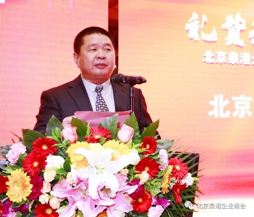 3fc444b0d09022969383c1467f53a9a.jpg 3fc444b0d09022969383c1467f53a9a.jpg