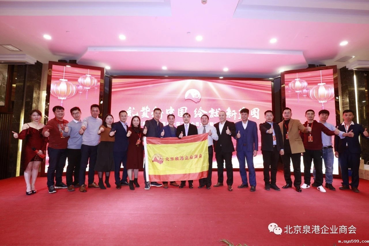 997acd566329155d14216812851b663.jpg 997acd566329155d14216812851b663.jpg