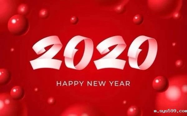 b1a475e909b34f1402d7e5d29f048aa.jpg b1a475e909b34f1402d7e5d29f048aa.jpg