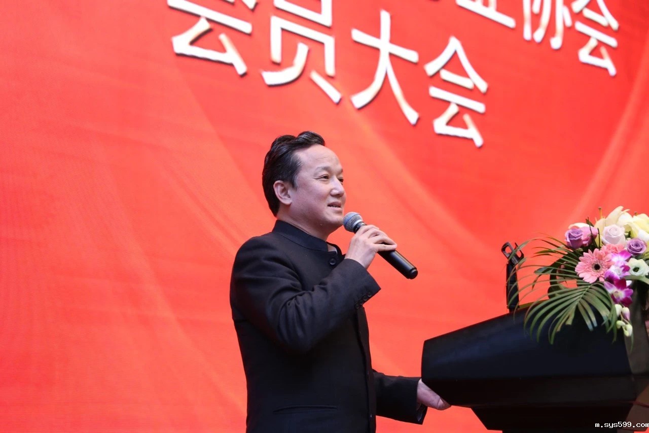 a30bc6bba04d3d362328e69efafa545.jpg a30bc6bba04d3d362328e69efafa545.jpg