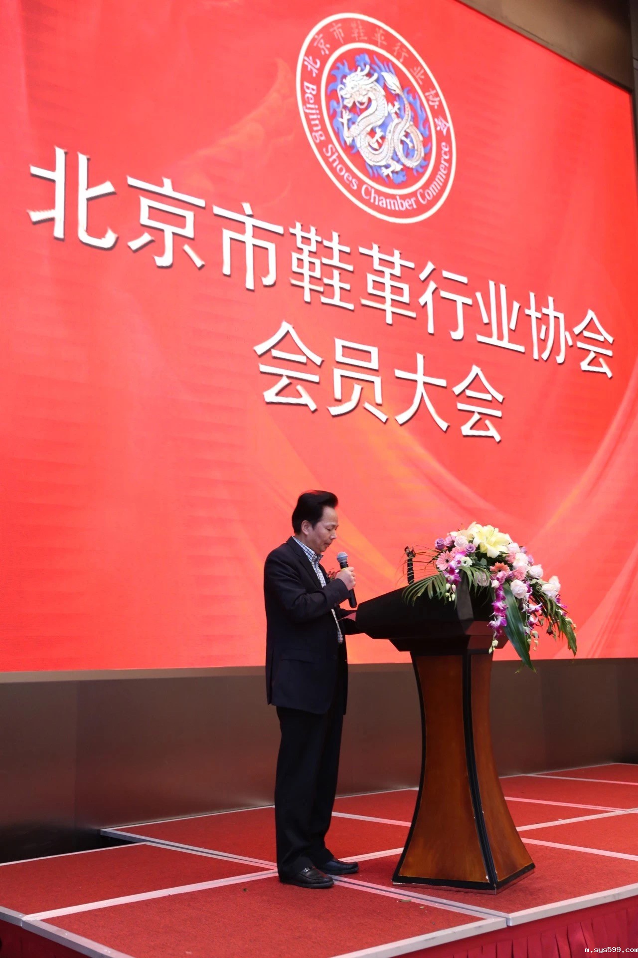 6816f8a0e31f5a953291a2e8ac5cd42.jpg 6816f8a0e31f5a953291a2e8ac5cd42.jpg