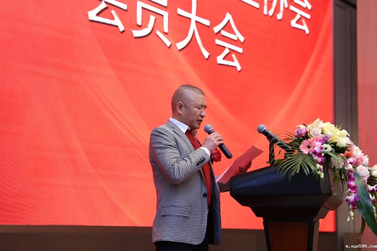 713d96143135e15f5e830e70ff42482.jpg 713d96143135e15f5e830e70ff42482.jpg