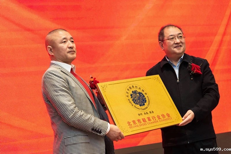 41e9153f8659c1e3f1c07fb180e8768.jpg 41e9153f8659c1e3f1c07fb180e8768.jpg