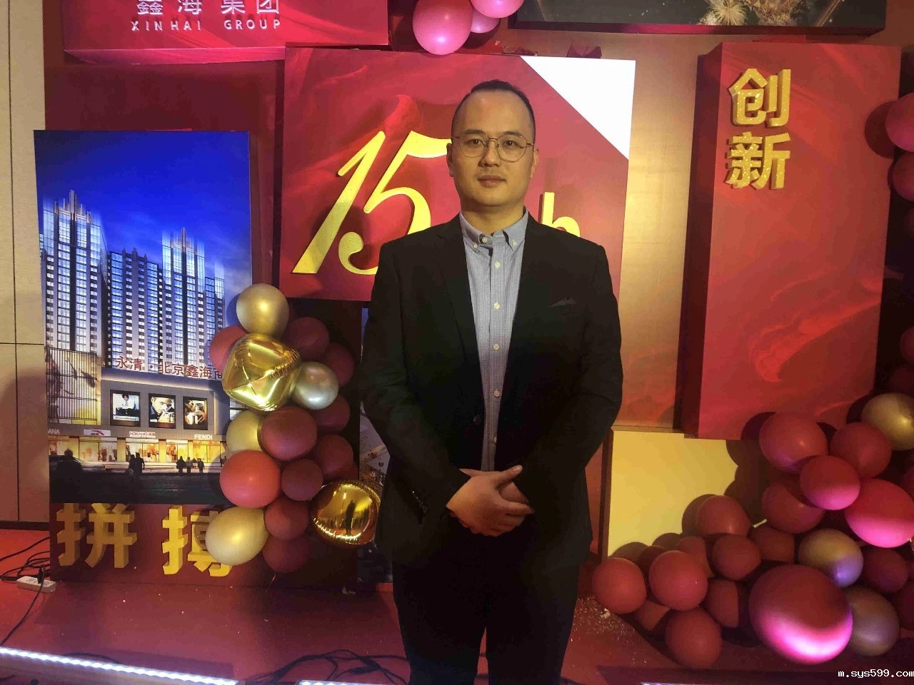 8fcf0e576d415f7d92a01b14a33b547.jpg 8fcf0e576d415f7d92a01b14a33b547.jpg