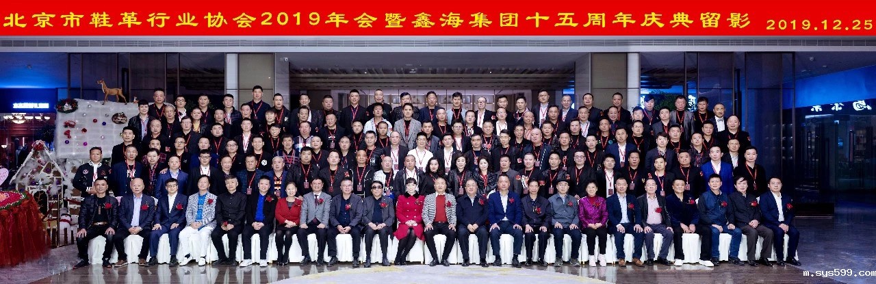 0590d9a3e236af3e32c7e9a66b706f1.jpg 0590d9a3e236af3e32c7e9a66b706f1.jpg