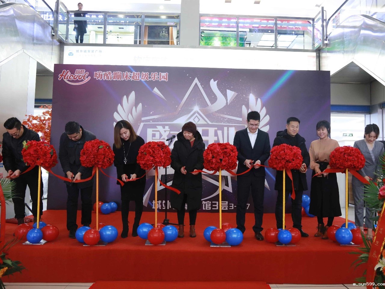 cce12b7c219967d01817d0f85b8d645.jpg cce12b7c219967d01817d0f85b8d645.jpg