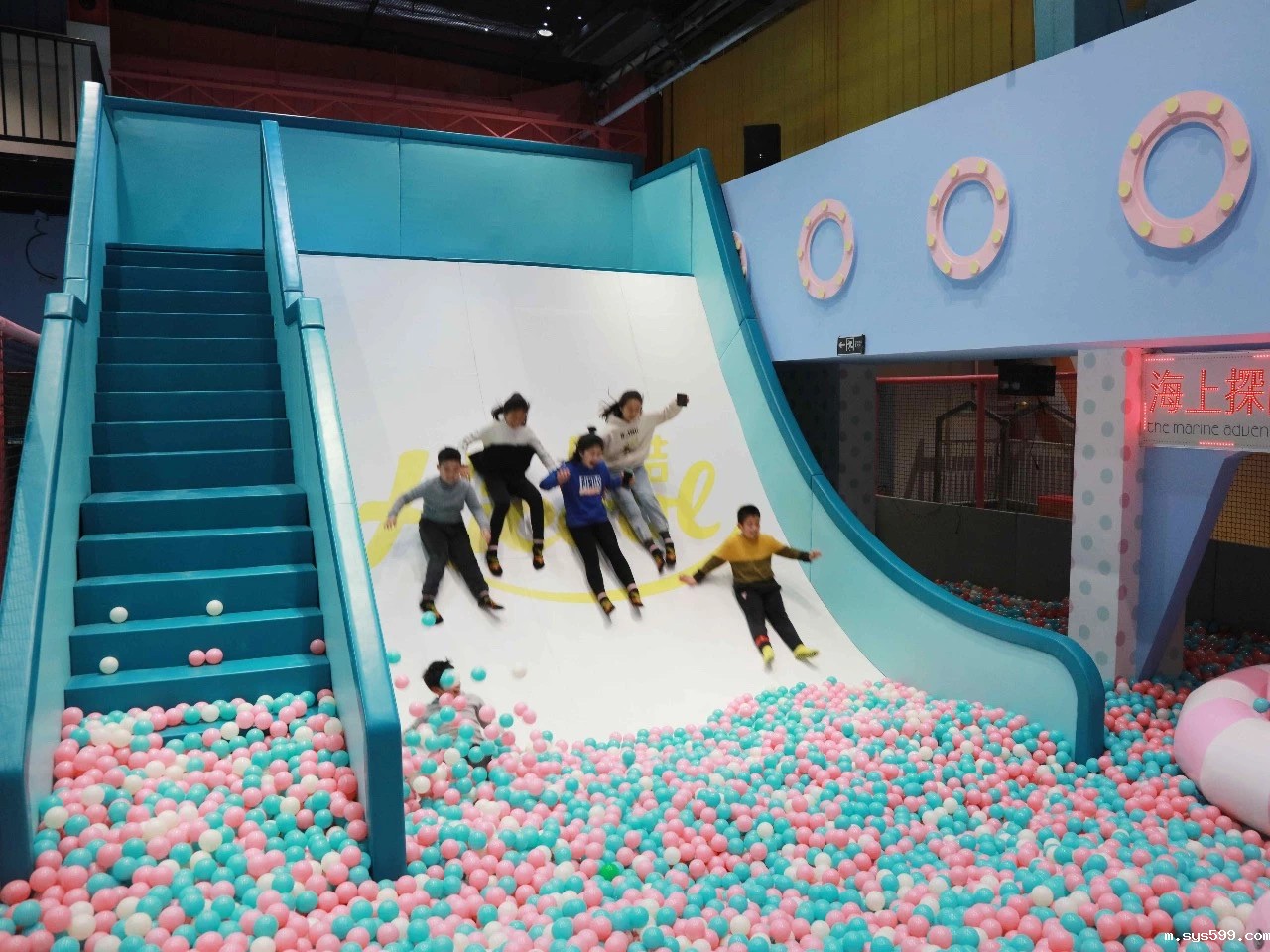 42040087880c6f1f68270976d8b1aa0.jpg 42040087880c6f1f68270976d8b1aa0.jpg