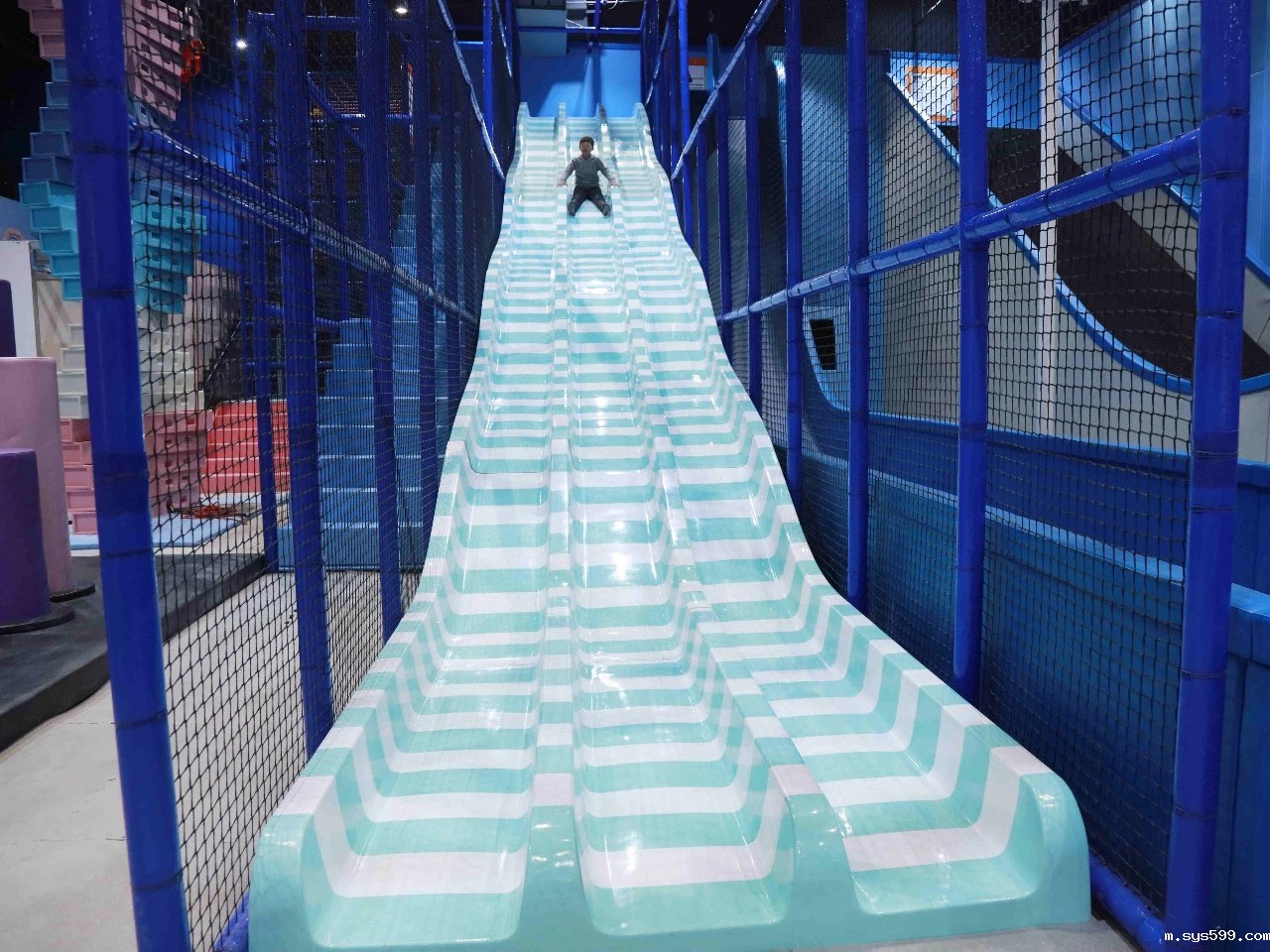 c2a9e9b79a3cedc9ab5796c3a905423.jpg c2a9e9b79a3cedc9ab5796c3a905423.jpg