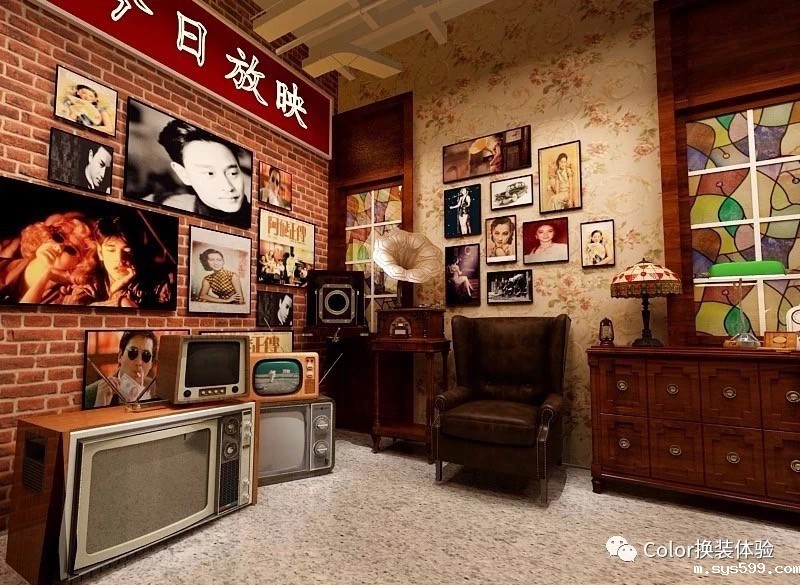 260f476c7f6964abd4f3792f65dcce1.jpg 260f476c7f6964abd4f3792f65dcce1.jpg