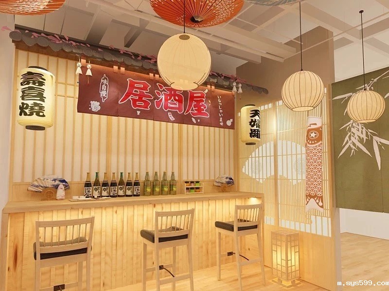 eac4003a9e518120c7e58e204b97135.jpg eac4003a9e518120c7e58e204b97135.jpg