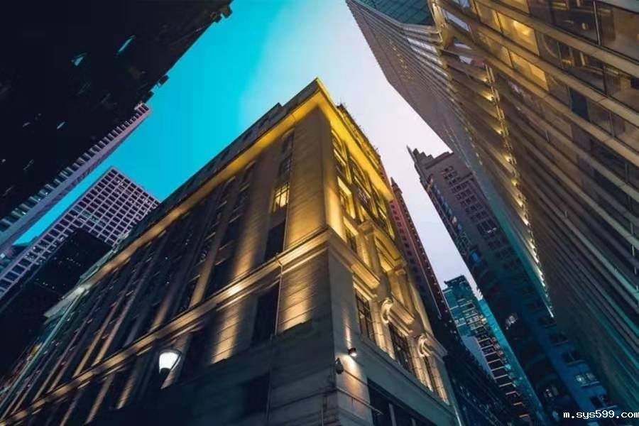 微信图片_20200118084914.jpg 微信图片_20200118084914.jpg