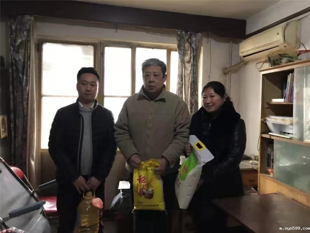 微信图片_20200118085040.jpg 微信图片_20200118085040.jpg