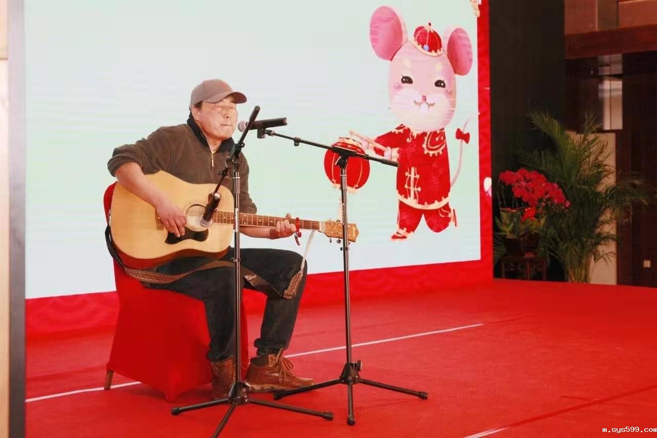 微信图片_20200117213426.jpg 微信图片_20200117213426.jpg