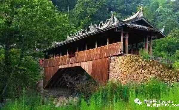 微信图片_20200118120706.jpg 微信图片_20200118120706.jpg