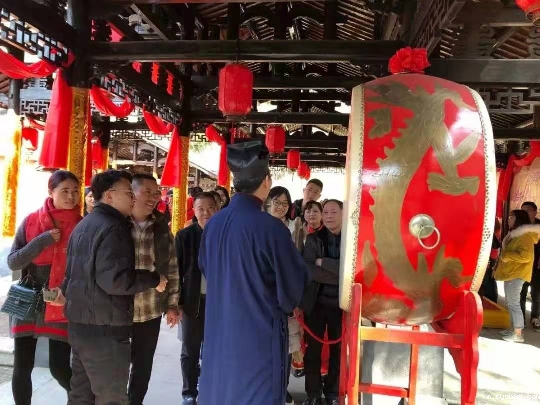 微信图片_20200118120711.jpg 微信图片_20200118120711.jpg