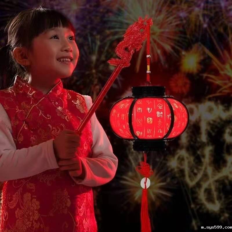 微信图片_20200118120726.jpg 微信图片_20200118120726.jpg