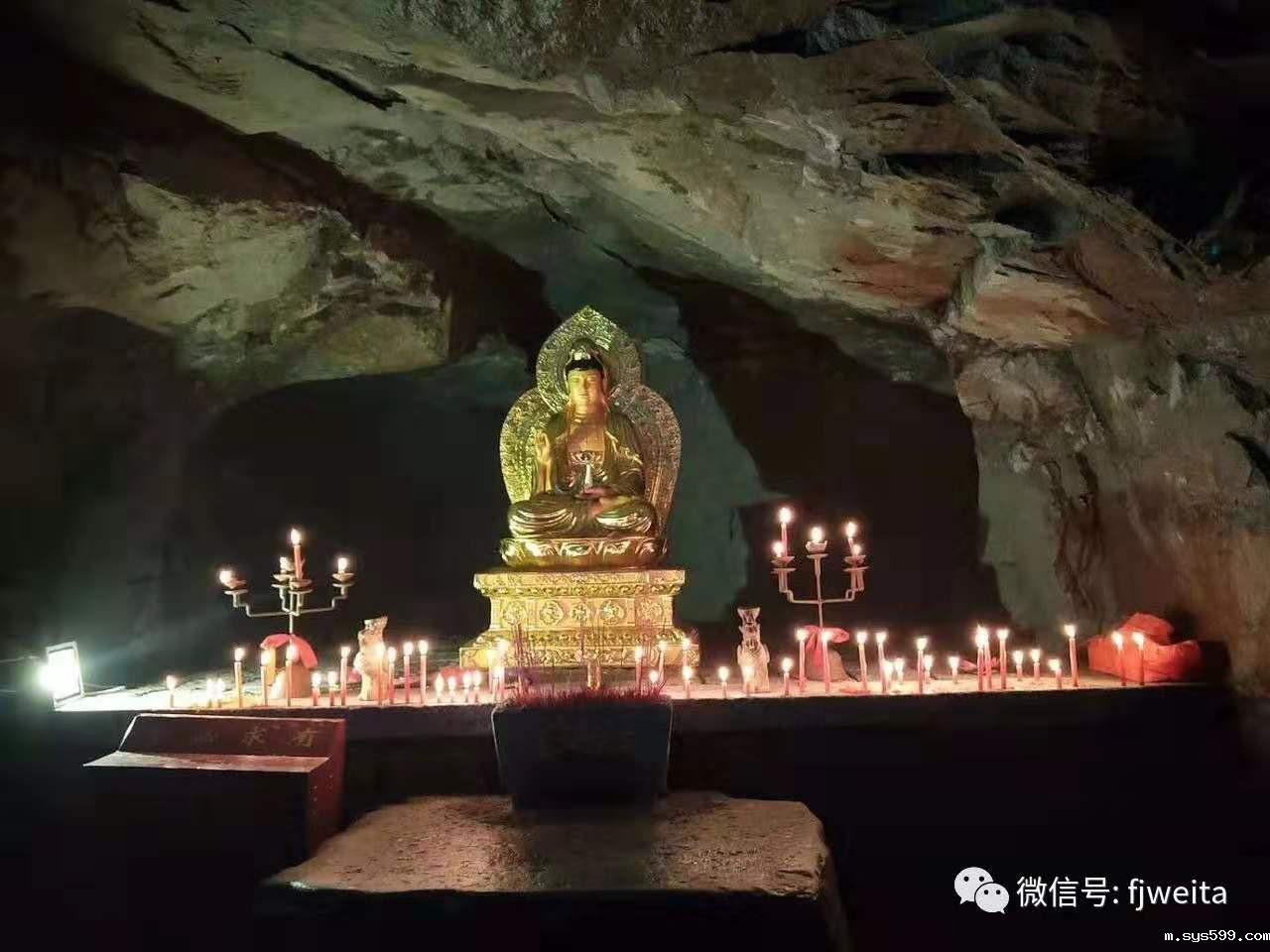 微信图片_20200118120759.jpg 微信图片_20200118120759.jpg