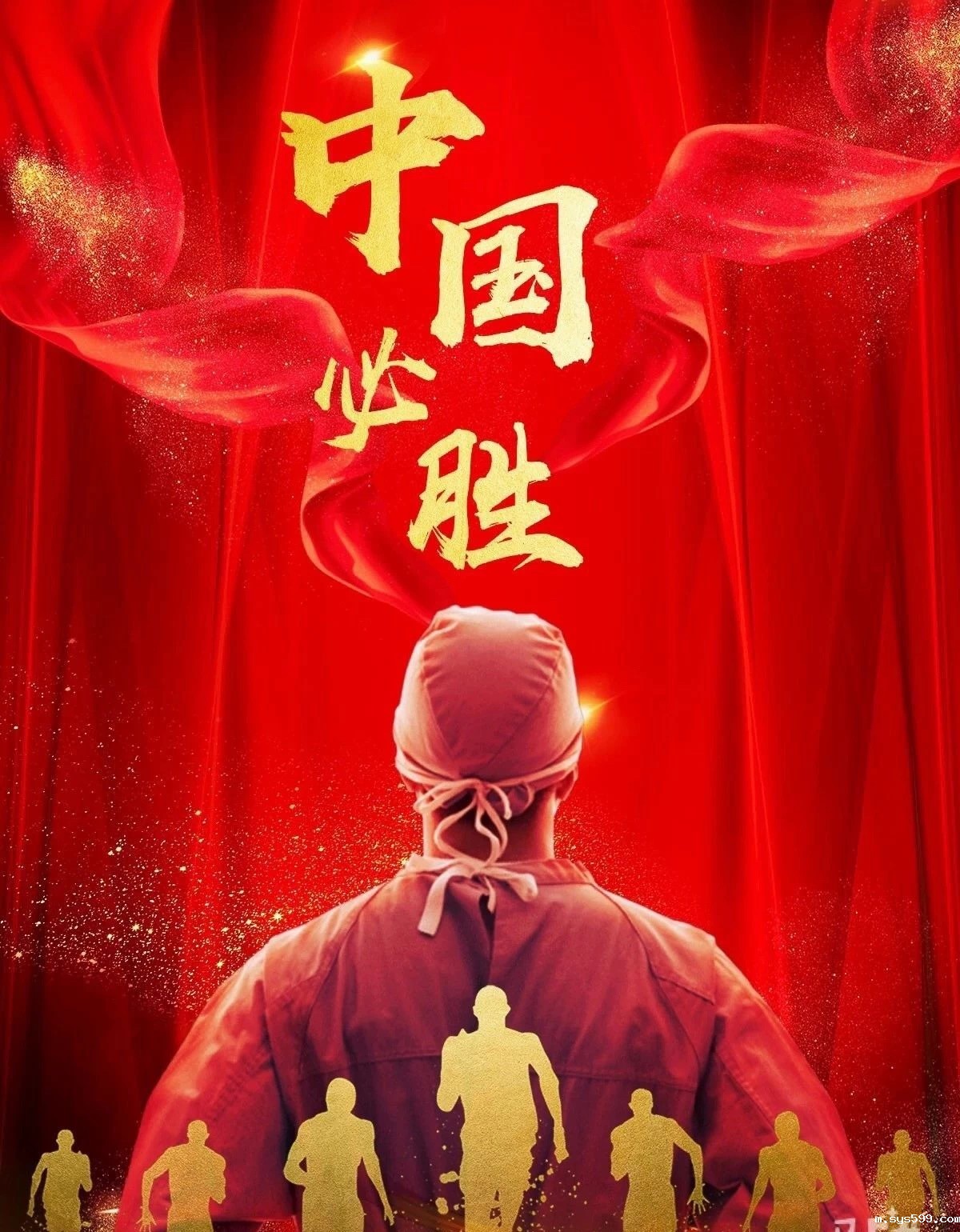 63be9b4640a15ff125c9974113c3396.jpg 63be9b4640a15ff125c9974113c3396.jpg