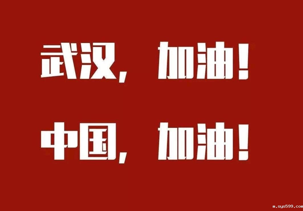 b7137bacd83e4dd96be107adbd96ae6.jpg b7137bacd83e4dd96be107adbd96ae6.jpg