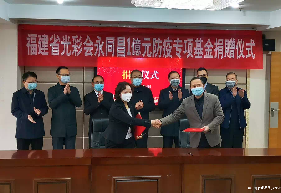 5d2d04eb6072a18a04784adf75406bc.png 5d2d04eb6072a18a04784adf75406bc.png