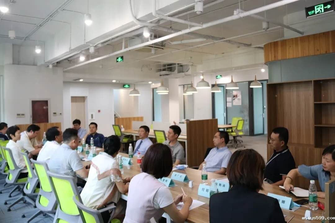 微信图片_20200720160144.jpg 微信图片_20200720160144.jpg