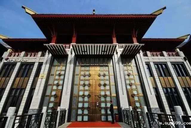 微信图片_20200720160149.jpg 微信图片_20200720160149.jpg