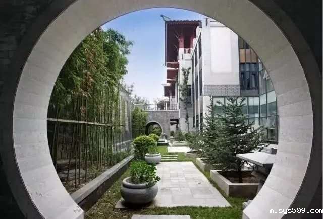 微信图片_20200720161430.jpg 微信图片_20200720161430.jpg