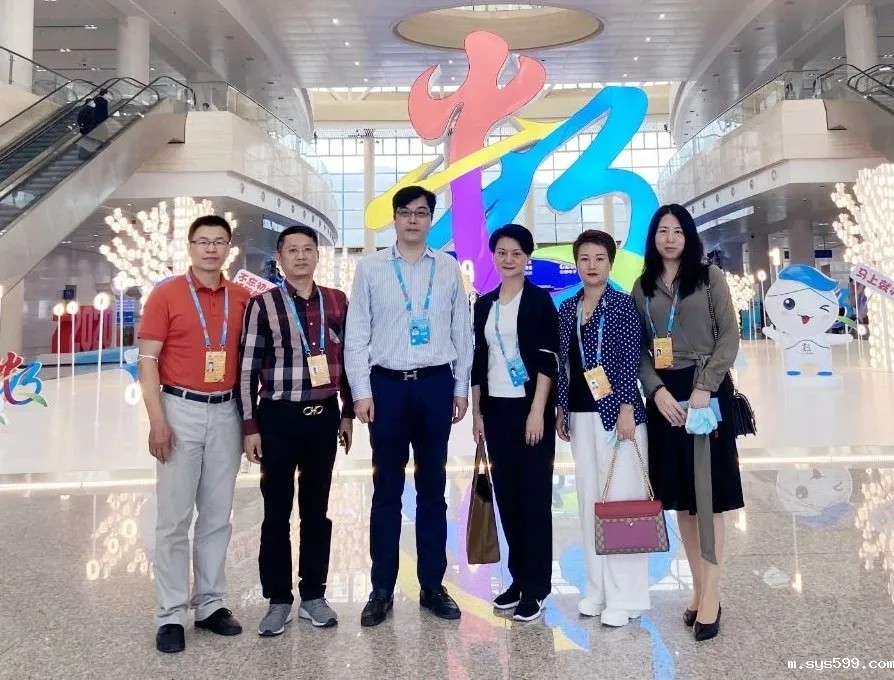 1.webp.jpg 1.webp.jpg