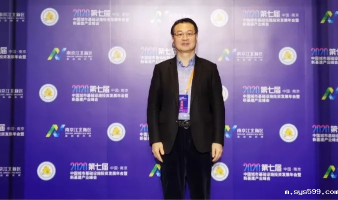 9.webp.jpg 9.webp.jpg